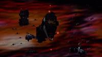 Babylon 5